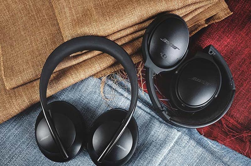 Công nghệ chống ồn chủ động ANC là gì? Giải đáp chi tiết A-Z